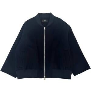 NEW ARMA women's mona jacket in night